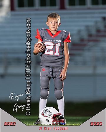 7525_16x20_Poster