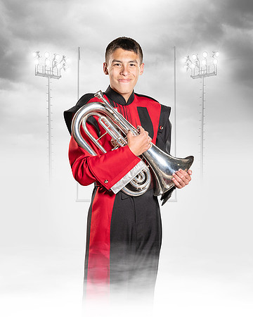 9899