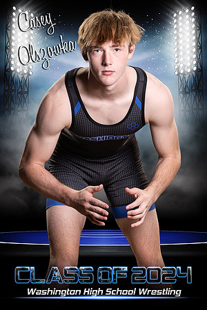 0500_Casey