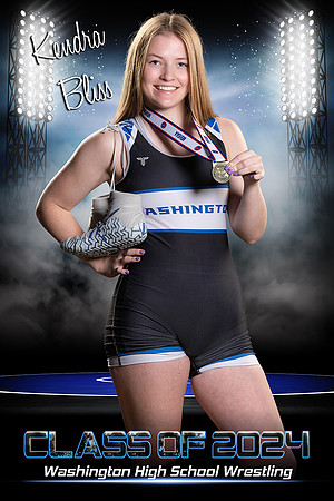 0508_Kendra
