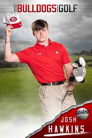 3053_Haze_Golf_32x48_Vertical
