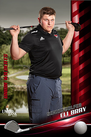 0771_golf_30x45_banner