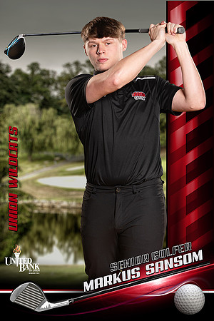 0775_golf_30x45_banner