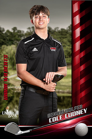 0774_golf_30x45_banner