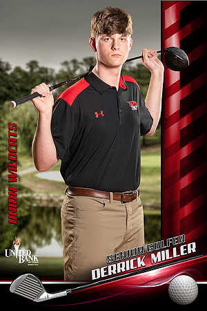 0777_golf_30x45_banner