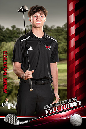 0778_golf_30x45_banner
