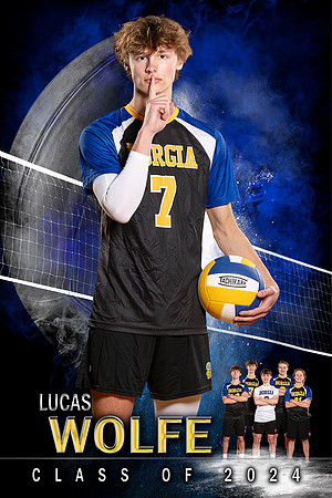 1021_MVP Main Template Volleyball