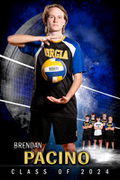 1033_MVP Main Template Volleyball