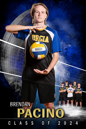 1033_MVP Main Template Volleyball