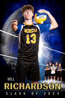 1035_MVP Main Template Volleyball