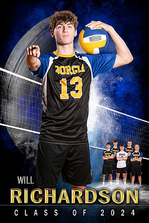 1035_MVP Main Template Volleyball