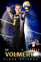 1040_MVP Main Template Volleyball