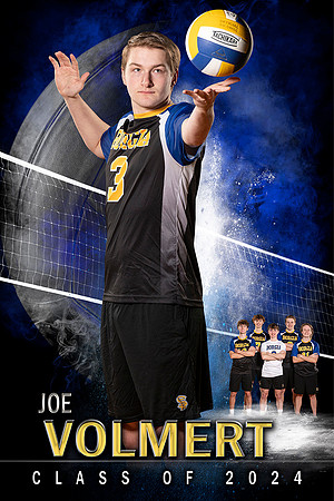 1040_MVP Main Template Volleyball