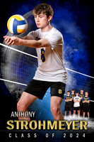 1025_MVP Main Template Volleyball