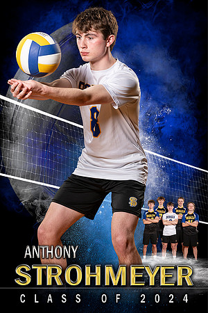 1025_MVP Main Template Volleyball