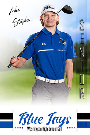 0992_Golf_32x48_banner