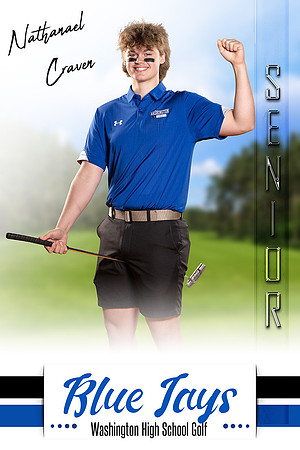 0918_Golf_32x48_banner