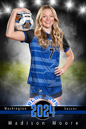 0966_fantasy_Soccer_32x48