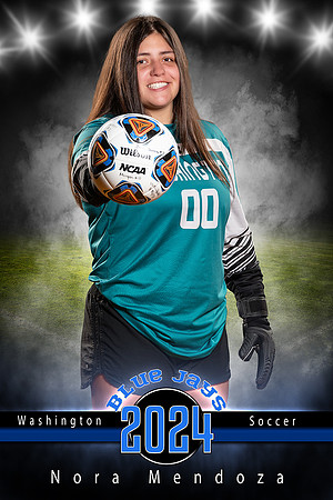 0971_fantasy_Soccer_32x48