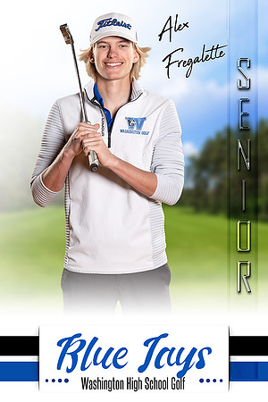 0989_Golf_32x48_banner