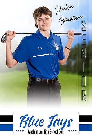 0990_Golf_32x48_banner
