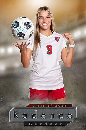 1103_ Soccer