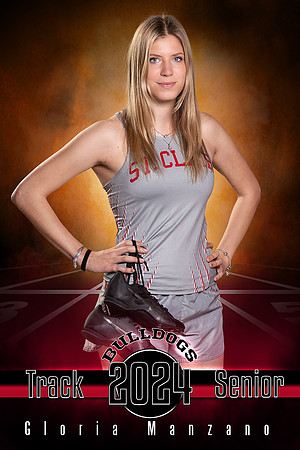 1143_track_48x72_banner