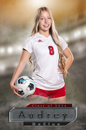 1109_ Soccer