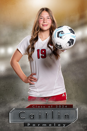 1112_ Soccer