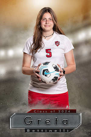 1115_ Soccer