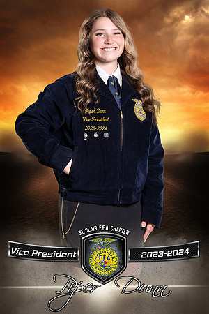 1205_FFA_32x48_banner_Lexi