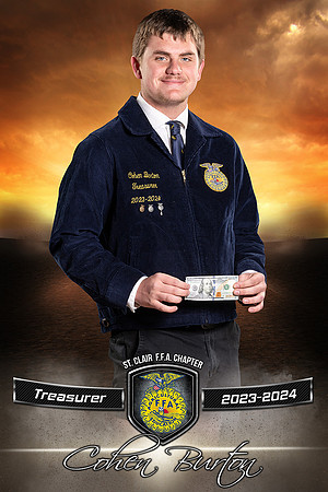 1198_FFA_32x48_banner_Lexi