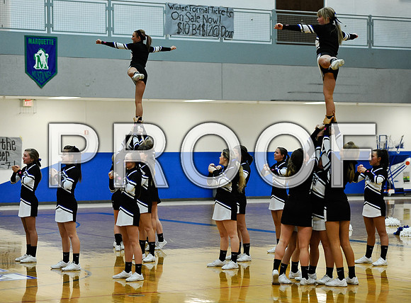 BoysBballV_011613_89STC@Nwest