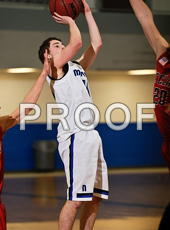 BoysBballV_011613_05STC@Nwest