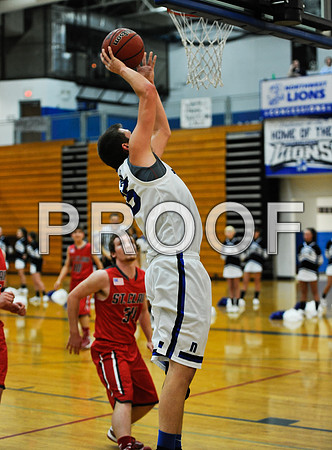 BoysBballV_011613_27STC@Nwest