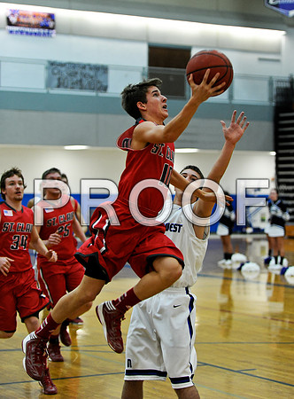 BoysBballV_011613_87STC@Nwest
