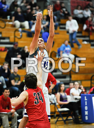 BoysBballV_011613_11STC@Nwest