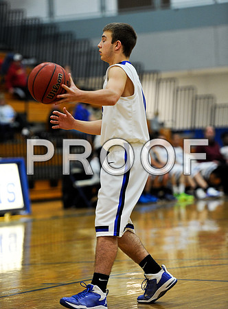 BoysBballV_011613_71STC@Nwest