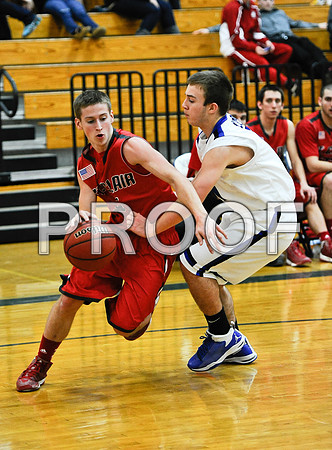 BoysBballV_011613_132STC@Nwest