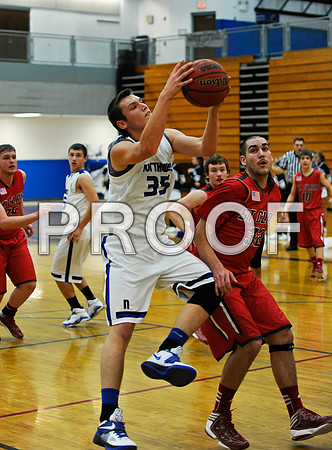 BoysBballV_011613_25STC@Nwest