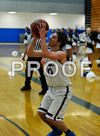 BoysBballV_011613_14STC@Nwest