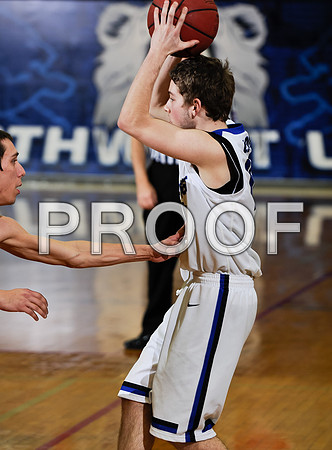 BoysBballV_011613_01STC@Nwest