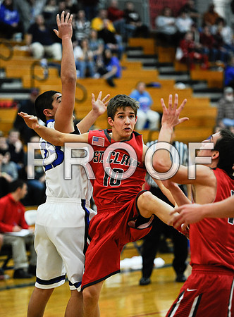 BoysBballV_011613_16STC@Nwest