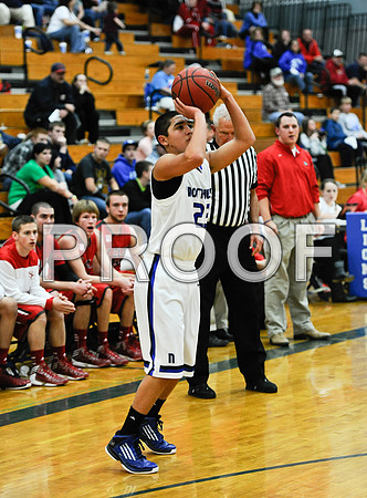 BoysBballV_011613_17STC@Nwest
