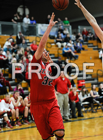 BoysBballV_011613_108STC@Nwest