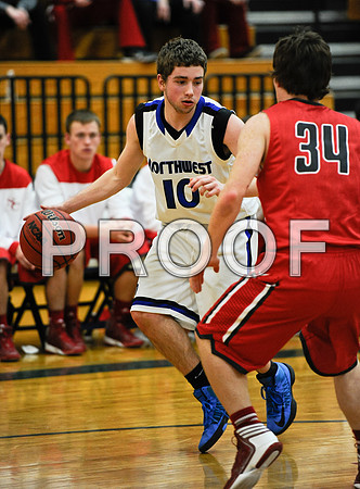 BoysBballV_011613_20STC@Nwest