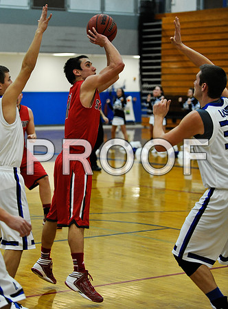 BoysBballV_011613_76STC@Nwest
