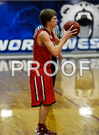 BoysBballV_011613_98STC@Nwest