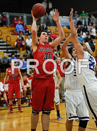 BoysBballV_011613_58STC@Nwest