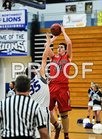 BoysBballV_011613_99STC@Nwest